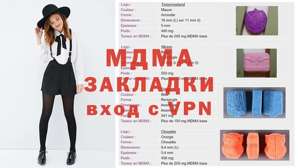 ALPHA PVP Абинск