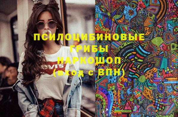 марихуана Абаза