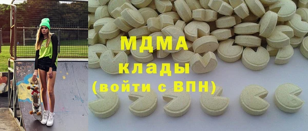 спиды Алексин