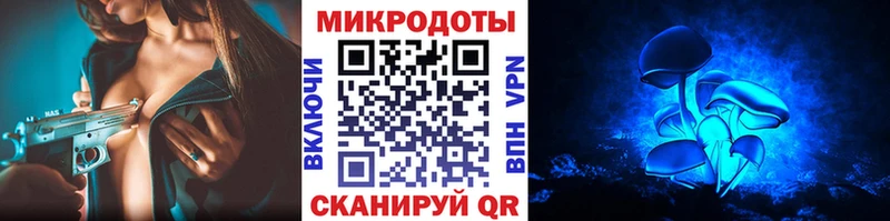 Псилоцибиновые грибы Cubensis  Кировград 