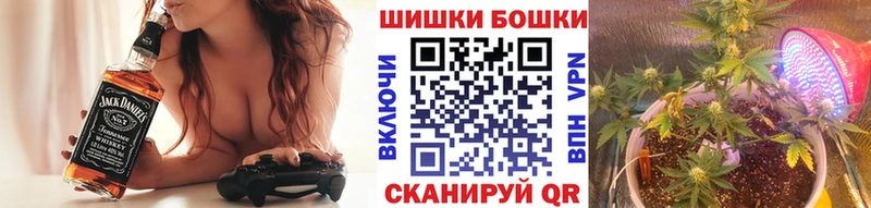 Конопля ГИДРОПОН Кировград